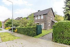 Heideveldweg 43, 6414 XJ Heerlen - Heerlen - Heideveldweg 43-31.jpg